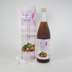 比祺食品 水果酵素 排毒养颜酵素 -济南比祺