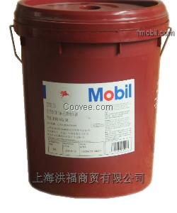 MOBIL DTE 26液压油