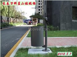 沈陽垃圾桶衛(wèi)生箱批發(fā)訂做價格便宜質(zhì)量好沈陽特瑞佳