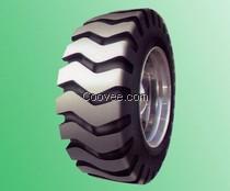 工程胎批發廠家/安偉叉車供/工程