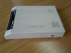 摩迪泰克MT9234ZBA-IEC調制解調器