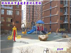 健身器材價格便宜質量好批發訂做供應商沈陽特瑞佳