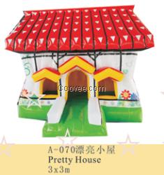 新款沈陽充氣堡遼寧充氣堡供應(yīng)商價格便宜質(zhì)量好