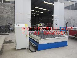 山東玻璃雕刻機價格、棗莊石材雕刻機廠家