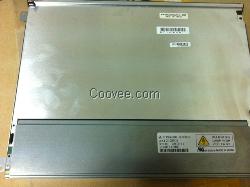 供應AA121XK01工業液晶屏