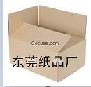 谢岗纸品生产厂家/盛茂纸品供/厚