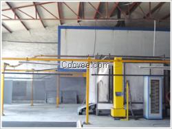 太原市大同市陽泉市寶圣鑫不銹鋼防盜網