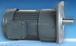 晟邦電機馬達CV400-150ST