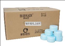 廈門趙氏商貿為您服務，一站式采購平臺