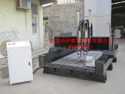 鹽城自動換刀木工雕刻機價格