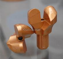 濮陽錨桿鉆頭 錨桿鉆頭使用注意事項 【瑞龍】介紹