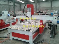 衢州自動換刀木工雕刻機價格