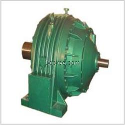 山東廠家供應(yīng)減速機(jī) NGW型行星齒輪