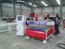 阜陽自動換刀木工雕刻機價格