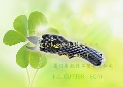 厦门易凯得供应小金刚剪EC-11，e.c.cutter