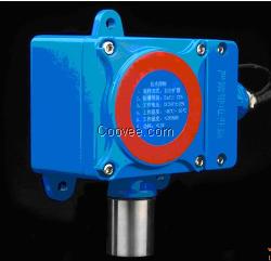 供應內蒙新疆甘肅固定式液化氣泄露報警器