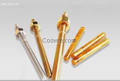 膠管產(chǎn)品價(jià)格/邯鄲萬強(qiáng)供/膠