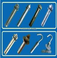 加長化學錨栓廠家/邯鄲萬強供/加