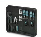 TOOL-CASE  菲尼克斯工具箱