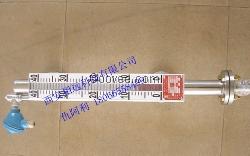 供應陜西，山西，北京防腐磁性液位計