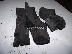 長期供應果木炭｜高碳-臨漳天達實體廠家