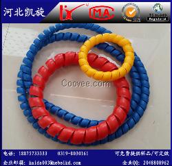 油管保護套供應價格