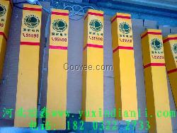 【標志樁廠家】182 0322 2733