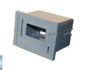 防凍型壓力洗眼器