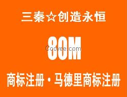 商标注册 海关备案 商标代理公司 个人注