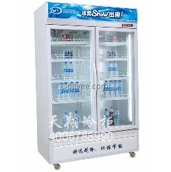 冷柜保鮮蔬菜并不一定意味著更有營養