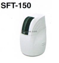 【3M中央软水机】SFT-150