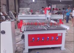 云南楚雄家具雕刻機(jī)、迪慶牌匾雕刻機(jī)廠家