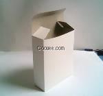 瓦楞盒、彩盒包裝——廈門琪昕提供設計各種彩盒、瓦楞盒