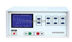 匝间耐压测试仪厂家直销价格