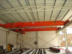 提供藁城起重機，電動單梁，電動葫蘆