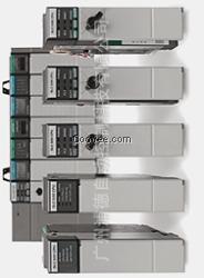 1747-M2AB模塊PLC直銷