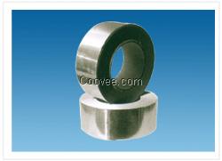 鋁膠帶富麗華報價