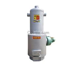 養(yǎng)殖熱風(fēng)爐，口碑品牌就是順和