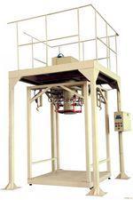 江蘇噸包機丨安徽噸包計量設備丨大型噸包裝設備廠