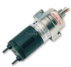 Optima Plus紅外可燃氣探頭