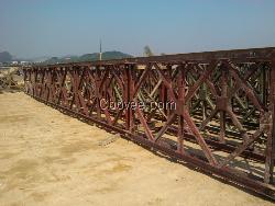 福州貝雷片出租價格 泉源