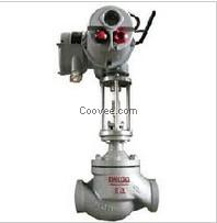 【供應】昆明調節閥-昆明電動隔膜閥