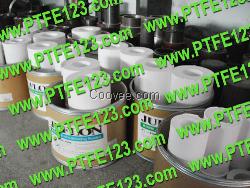 聚四氟乙烯车削加工站——ptfe123车