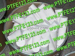 聚四氟乙烯车削加工站——ptfe123找