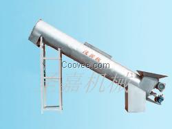 新鄉紅薯清洗機廠家報價