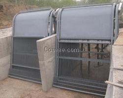 南昌清污機廠家