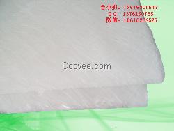 安徽安慶絕緣全白色玻纖棉價格表