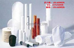 江蘇工業液體過濾袋單價