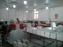 天津東麗臺歷制做東麗臺歷印刷廠家東麗臺歷