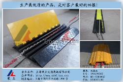 倉庫布線板 機械布線板 設備布線板